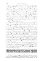 giornale/RML0031983/1935/V.18.1/00000348