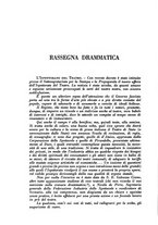 giornale/RML0031983/1935/V.18.1/00000350
