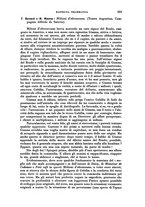 giornale/RML0031983/1935/V.18.1/00000351