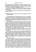 giornale/RML0031983/1935/V.18.1/00000352