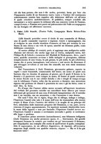 giornale/RML0031983/1935/V.18.1/00000353