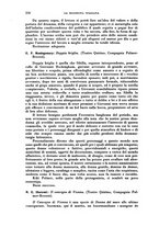 giornale/RML0031983/1935/V.18.1/00000354