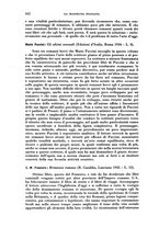 giornale/RML0031983/1935/V.18.1/00000360