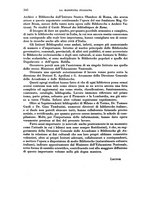 giornale/RML0031983/1935/V.18.1/00000366