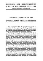 giornale/RML0031983/1935/V.18.1/00000367