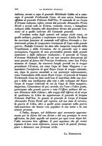 giornale/RML0031983/1935/V.18.1/00000368