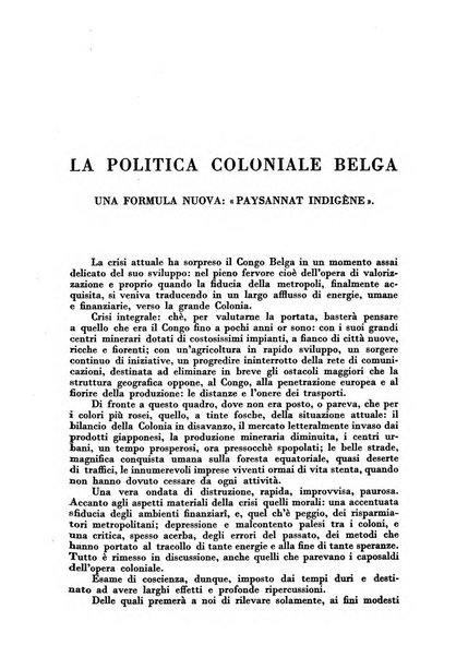 Rassegna italiana politica letteraria e artistica