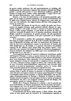 giornale/RML0031983/1935/V.18.1/00000370