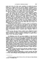 giornale/RML0031983/1935/V.18.1/00000371