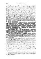 giornale/RML0031983/1935/V.18.1/00000372