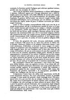 giornale/RML0031983/1935/V.18.1/00000373