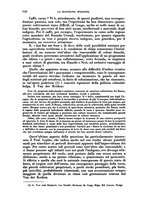 giornale/RML0031983/1935/V.18.1/00000374