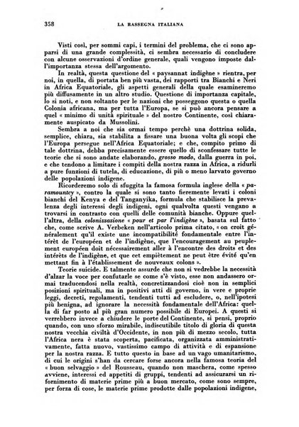 Rassegna italiana politica letteraria e artistica