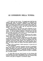 giornale/RML0031983/1935/V.18.1/00000379