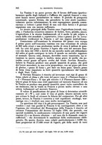 giornale/RML0031983/1935/V.18.1/00000380