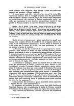 giornale/RML0031983/1935/V.18.1/00000381