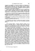 giornale/RML0031983/1935/V.18.1/00000383