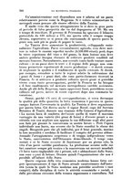 giornale/RML0031983/1935/V.18.1/00000384