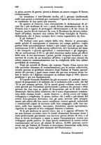 giornale/RML0031983/1935/V.18.1/00000386