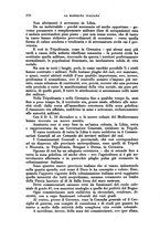 giornale/RML0031983/1935/V.18.1/00000388