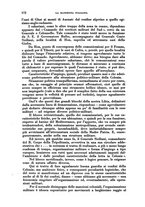 giornale/RML0031983/1935/V.18.1/00000390