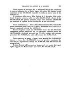 giornale/RML0031983/1935/V.18.1/00000399