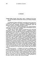 giornale/RML0031983/1935/V.18.1/00000400