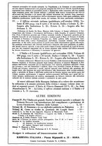 giornale/RML0031983/1935/V.18.1/00000403