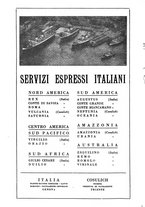 giornale/RML0031983/1935/V.18.1/00000404