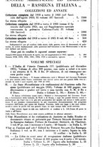 giornale/RML0031983/1935/V.18.1/00000406