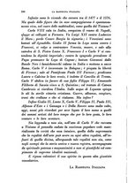 giornale/RML0031983/1935/V.18.1/00000408