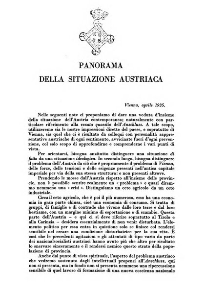 Rassegna italiana politica letteraria e artistica