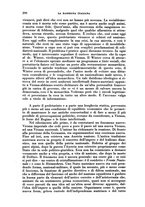 giornale/RML0031983/1935/V.18.1/00000412