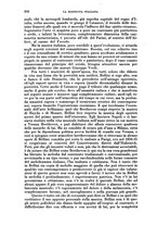 giornale/RML0031983/1935/V.18.1/00000420