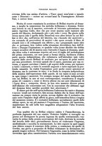 giornale/RML0031983/1935/V.18.1/00000421