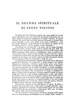 giornale/RML0031983/1935/V.18.1/00000424