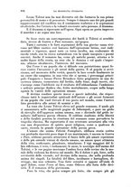 giornale/RML0031983/1935/V.18.1/00000426