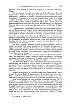 giornale/RML0031983/1935/V.18.1/00000427