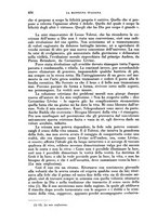 giornale/RML0031983/1935/V.18.1/00000428