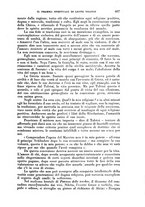 giornale/RML0031983/1935/V.18.1/00000429