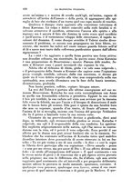 giornale/RML0031983/1935/V.18.1/00000430