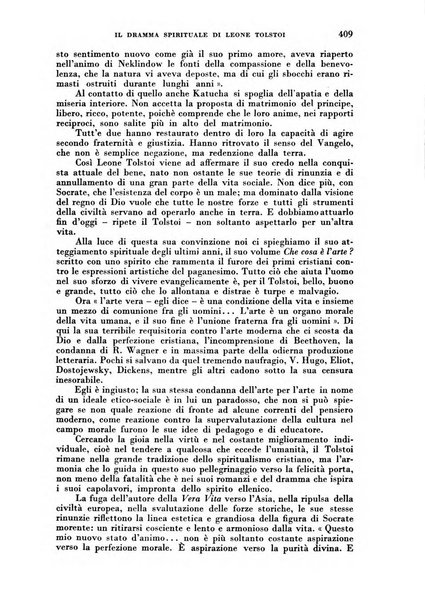 Rassegna italiana politica letteraria e artistica