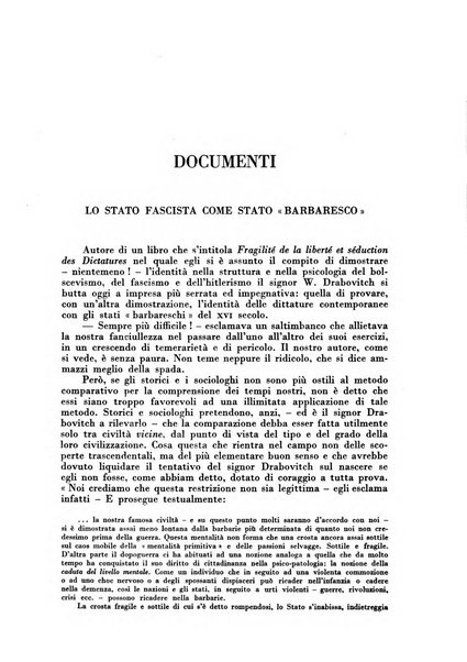 Rassegna italiana politica letteraria e artistica