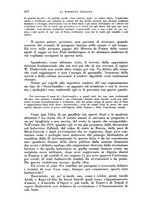 giornale/RML0031983/1935/V.18.1/00000434