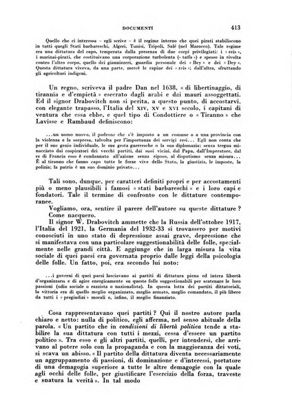 Rassegna italiana politica letteraria e artistica