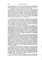 giornale/RML0031983/1935/V.18.1/00000438