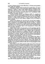 giornale/RML0031983/1935/V.18.1/00000440