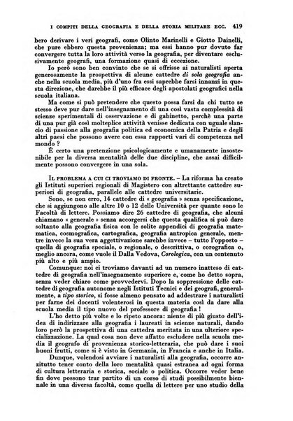 Rassegna italiana politica letteraria e artistica