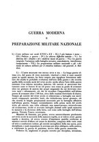 giornale/RML0031983/1935/V.18.1/00000443