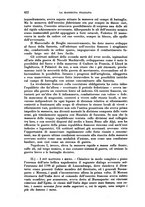 giornale/RML0031983/1935/V.18.1/00000444